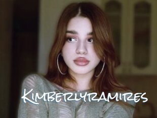 Kimberlyramires