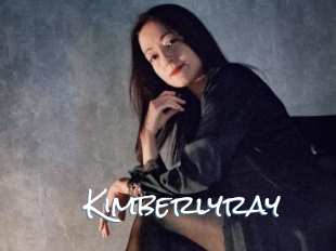 kimberlyray Sex Feed