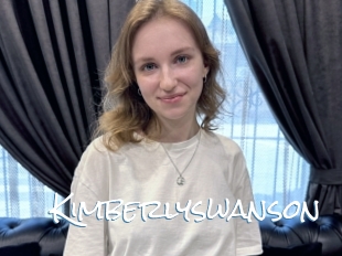 Kimberlyswanson
