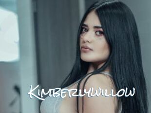 Kimberlywillow
