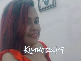 Kimberx19