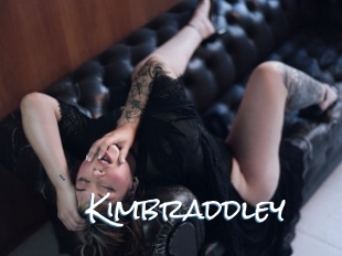 Kimbraddley