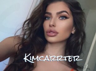 Kimcarrter