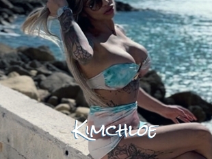Kimchloe