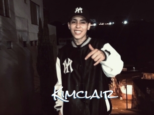 Kimclair