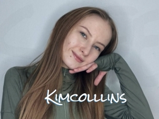 Kimcolllins