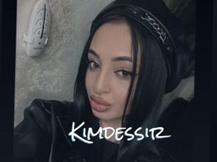 kimdessir Sex Feed
