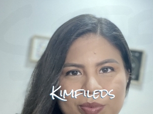 Kimfileds