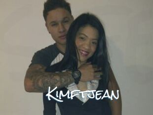 Kimftjean
