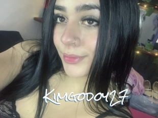 kimgodoy27 Sex Feed