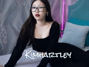 Kimhartley