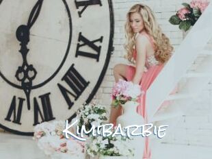Kimibarbie