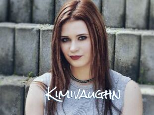 Kimivaughn