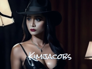 Kimjacobs