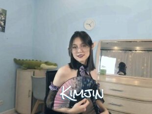 Kimjin