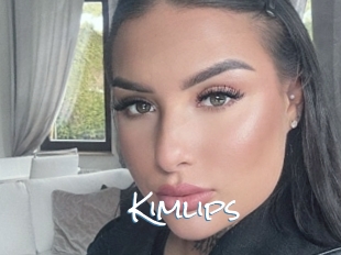 Kimlips