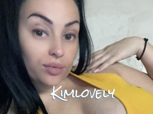 Kimlovely