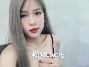 Kimlucie