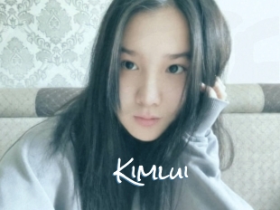 Kimlui