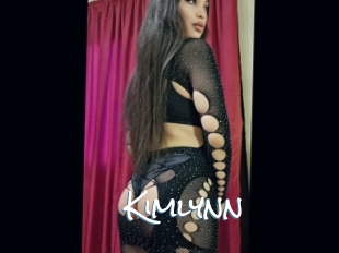 Kimlynn