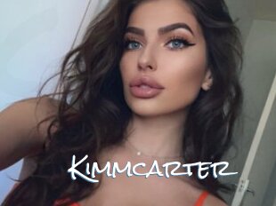 Kimmcarter