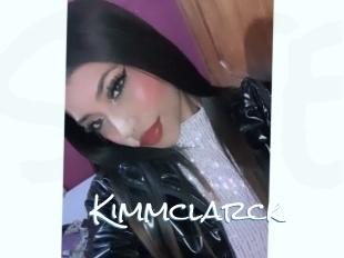 Kimmclarck