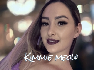 Kimmie_meow