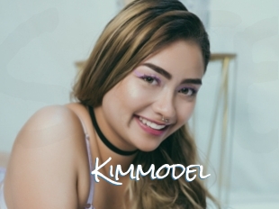 Kimmodel