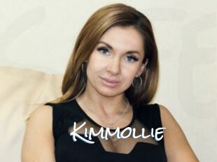 Kimmollie