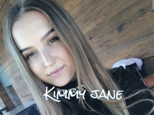 Kimmy_jane
