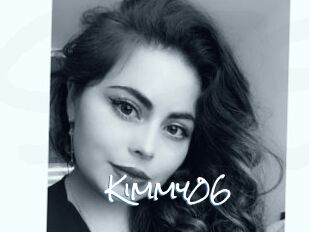 Kimmy06