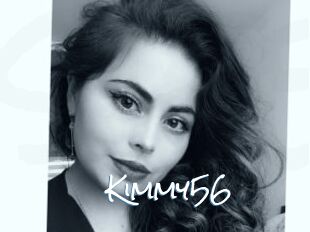 Kimmy56