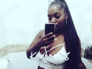 Kimmy_08