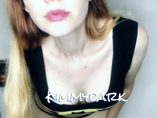 Kimmydark