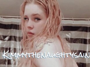 Kimmythenaughtysaint