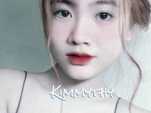 Kimmythy