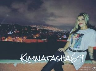 Kimnatasha69