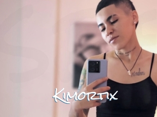 Kimortix