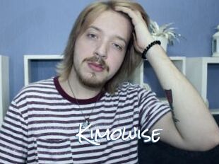 Kimowise