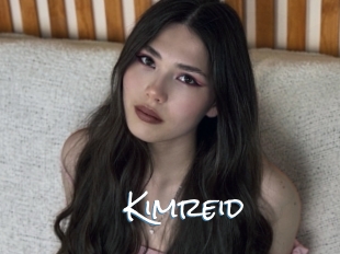 Kimreid
