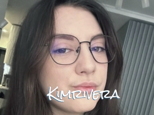 Kimrivera