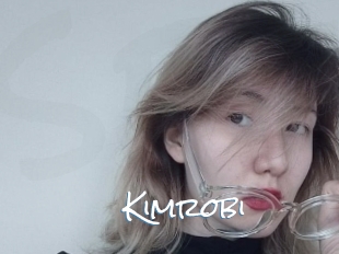 Kimrobi