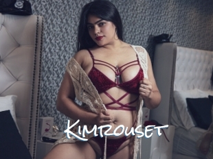Kimrouset