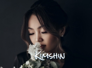 Kimshin