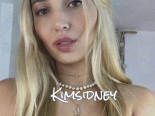 Kimsidney
