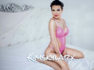 Kimskylarx