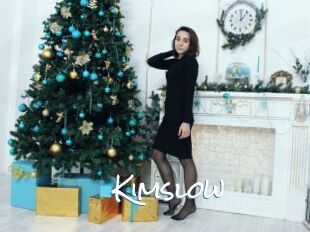 Kimslow