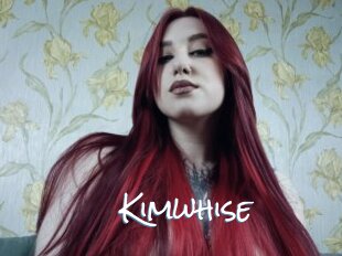 Kimwhise