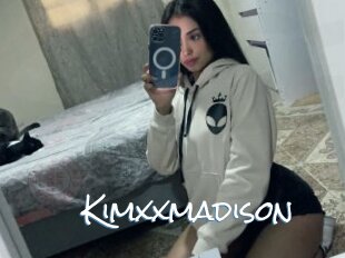 Kimxxmadison