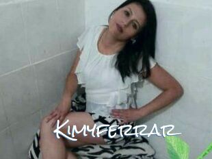 Kimy_ferrar